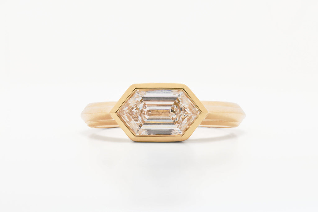 Element 3 – Viviana Langhoff