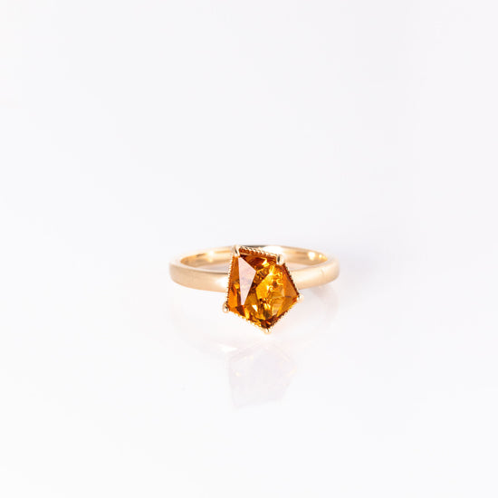 Aurora Ring