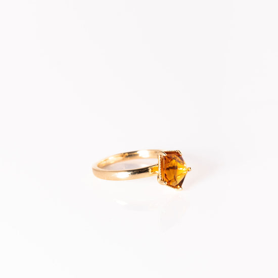 Aurora Ring